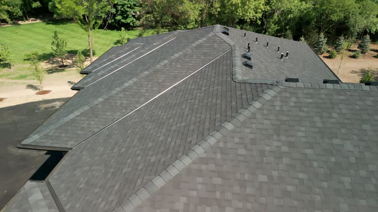 Best Gutter Replacement  in Kingsley, MI